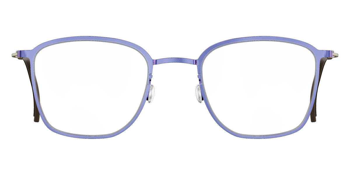 Lindberg® Blok™ 4263 Eyeglasses - P77-PGT