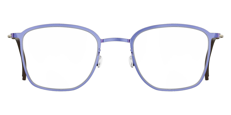 Lindberg® Blok™ 4263 Eyeglasses - P77-PGT