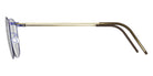 Lindberg® Blok™ 4263 Eyeglasses - P77-PGT