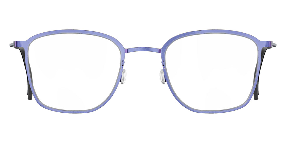 Lindberg® Blok™ 4263 Eyeglasses - P77-PU13