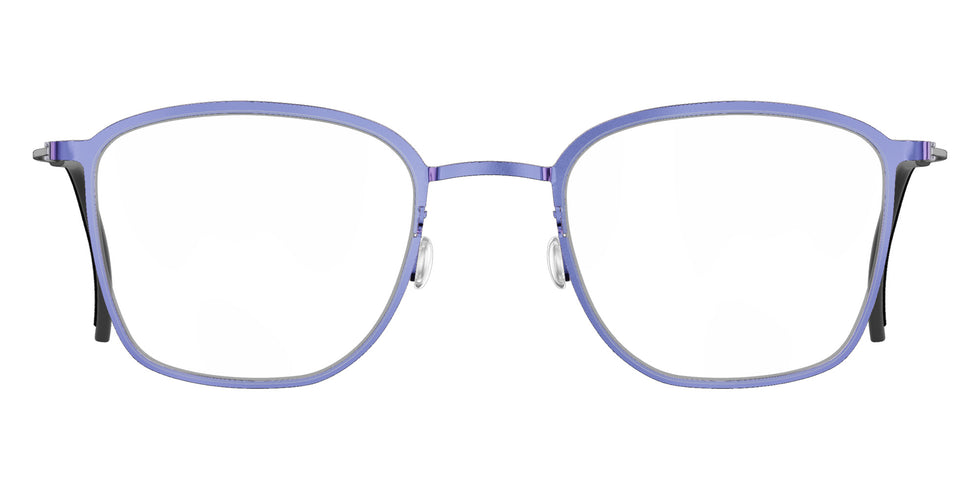 Lindberg® Blok™ 4263 Eyeglasses - P77-PU9