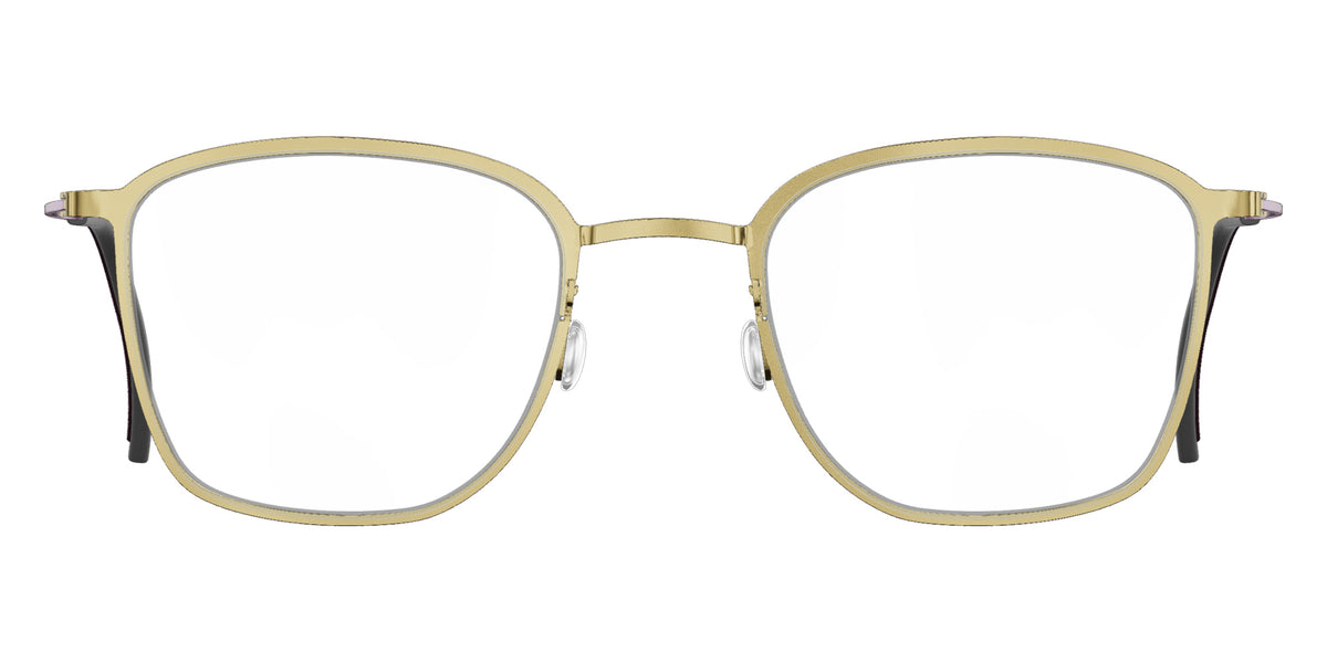 Lindberg® Blok™ 4263 Eyeglasses - PGT-P70