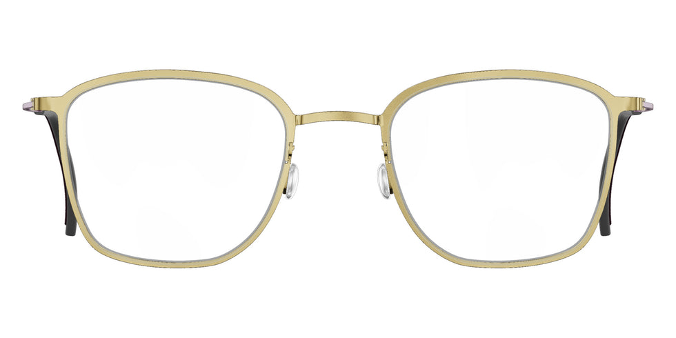Lindberg® Blok™ 4263 Eyeglasses - PGT-P70