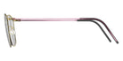 Lindberg® Blok™ 4263 Eyeglasses - PGT-P70