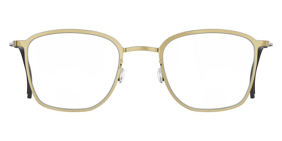 Lindberg® Blok™ 4263 Eyeglasses - PGT-P77