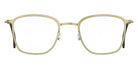 Lindberg® Blok™ 4263 Eyeglasses - PGT-PU12