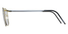 Lindberg® Blok™ 4263 Eyeglasses - PGT-PU13