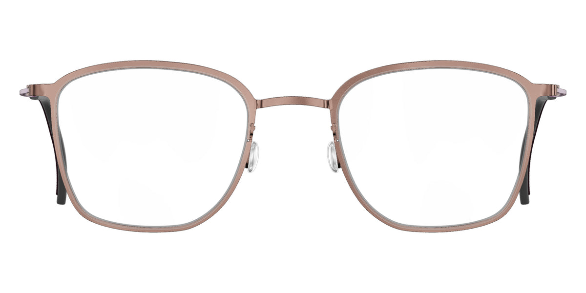 Lindberg® Blok™ 4263 Eyeglasses - PU12-P70