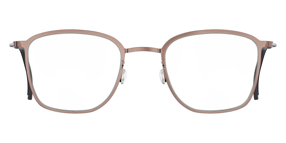 Lindberg® Blok™ 4263 Eyeglasses - PU12-P77