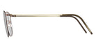 Lindberg® Blok™ 4263 Eyeglasses - PU12-PGT