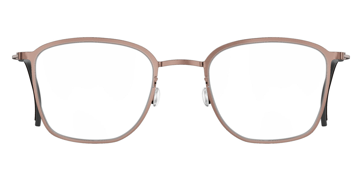 Lindberg® Blok™ 4263 Eyeglasses - PU12-PU12