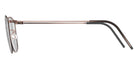 Lindberg® Blok™ 4263 Eyeglasses - PU12-PU12