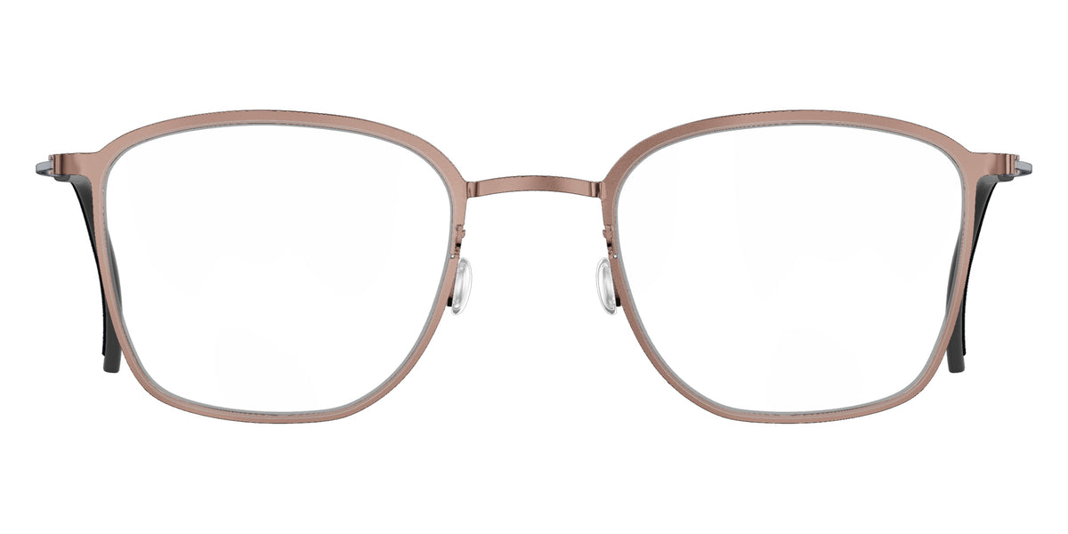 Lindberg® Blok™ 4263 Eyeglasses - PU12-PU13