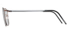 Lindberg® Blok™ 4263 Eyeglasses - PU12-PU16
