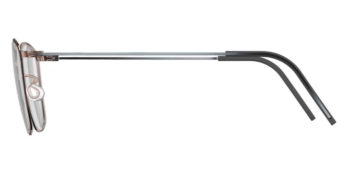 Lindberg® Blok™ 4263 Eyeglasses - PU12-PU16