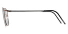 Lindberg® Blok™ 4263 Eyeglasses - PU12-PU9