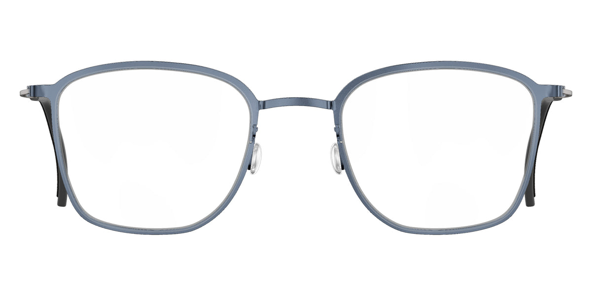 Lindberg® Blok™ 4263 Eyeglasses - PU13-P10