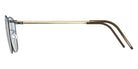 Lindberg® Blok™ 4263 Eyeglasses - PU13-PGT