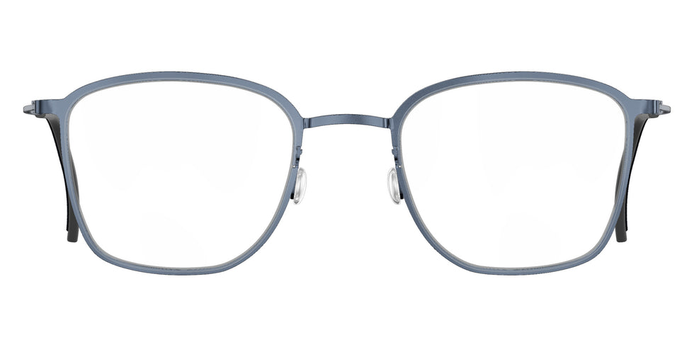 Lindberg® Blok™ 4263 Eyeglasses - PU13-PU13