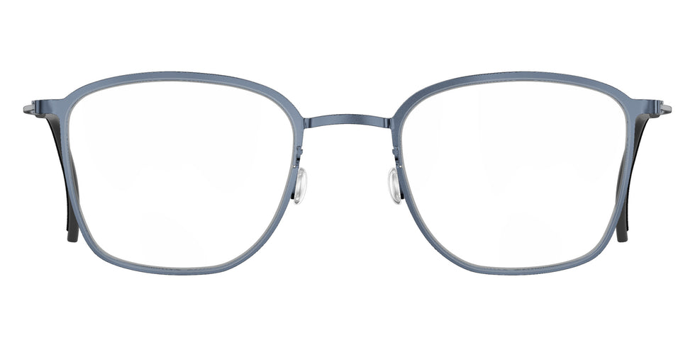 Lindberg® Blok™ 4263 Eyeglasses - PU13-PU16