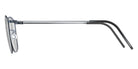 Lindberg® Blok™ 4263 Eyeglasses - PU13-PU16
