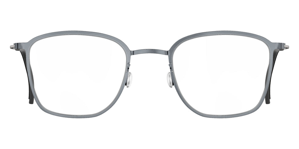 Lindberg® Blok™ 4263 Eyeglasses - PU16-P10