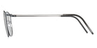 Lindberg® Blok™ 4263 Eyeglasses - PU16-P10