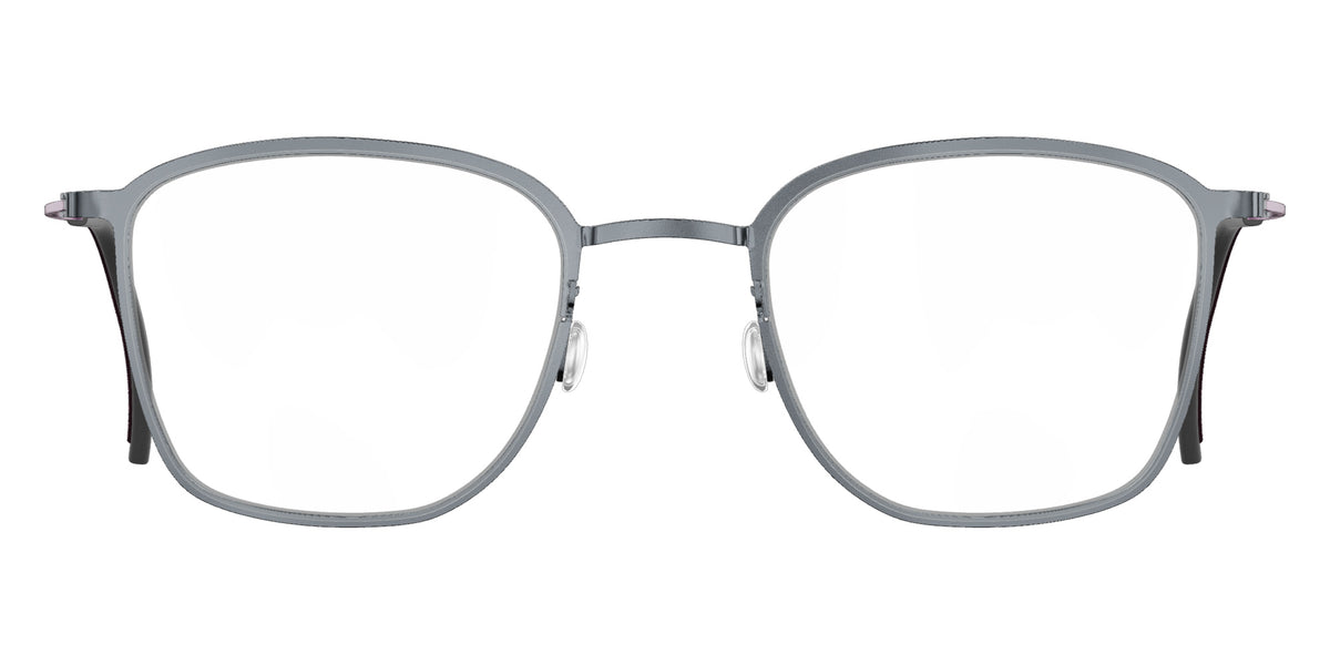 Lindberg® Blok™ 4263 Eyeglasses - PU16-P70