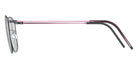 Lindberg® Blok™ 4263 Eyeglasses - PU16-P70