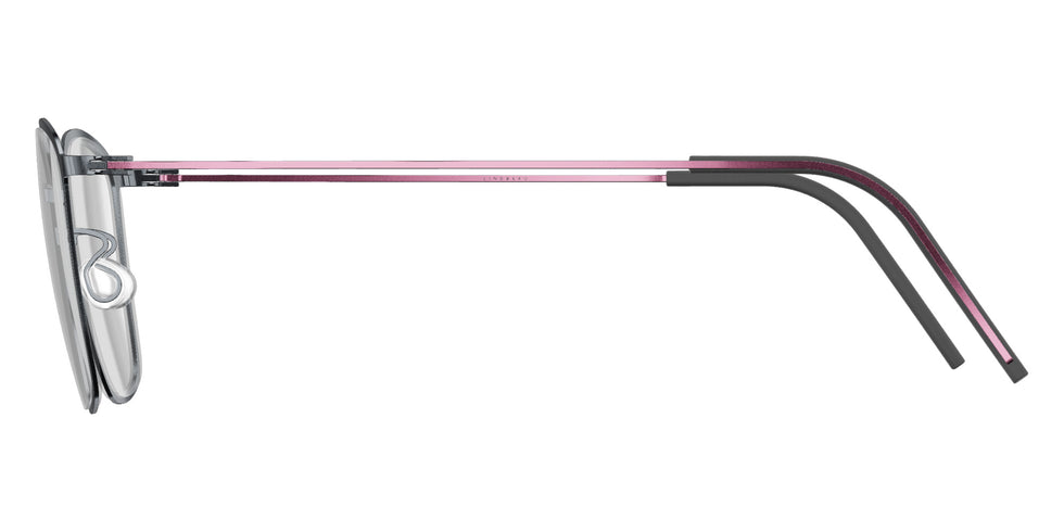 Lindberg® Blok™ 4263 Eyeglasses - PU16-P70