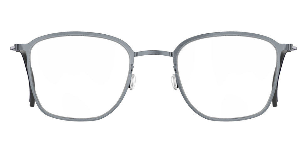 Lindberg® Blok™ 4263 Eyeglasses - PU16-P77