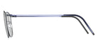 Lindberg® Blok™ 4263 Eyeglasses - PU16-P77