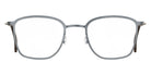 Lindberg® Blok™ 4263 Eyeglasses - PU16-PGT