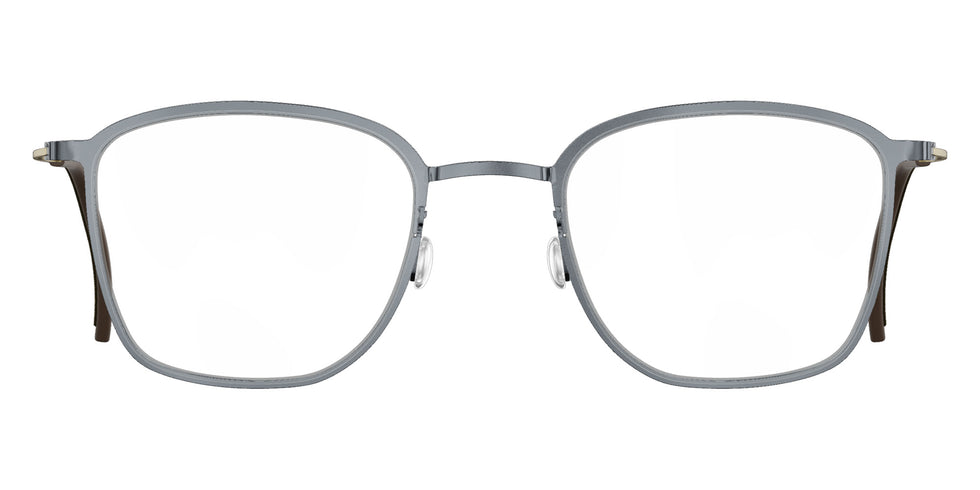 Lindberg® Blok™ 4263 Eyeglasses - PU16-PGT
