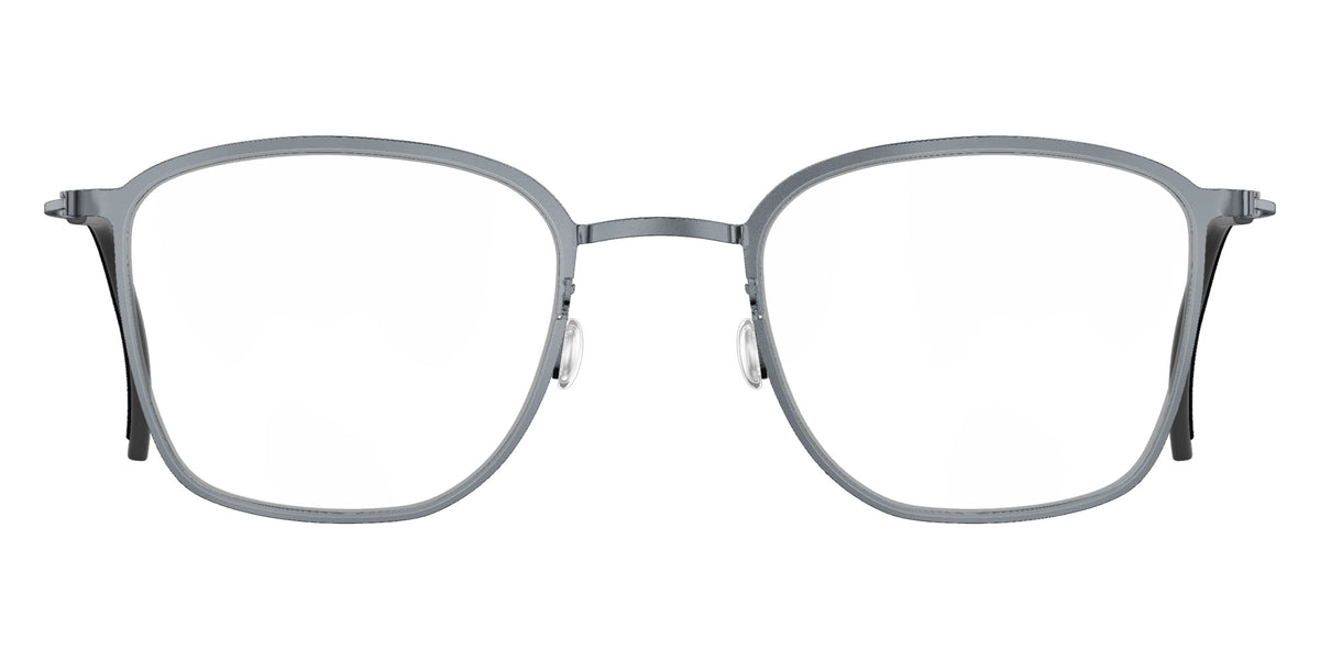 Lindberg® Blok™ 4263 Eyeglasses - PU16-PU13