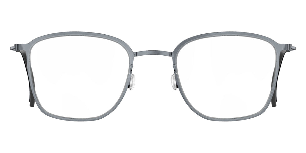 Lindberg® Blok™ 4263 Eyeglasses - PU16-PU13