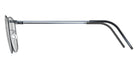 Lindberg® Blok™ 4263 Eyeglasses - PU16-PU13