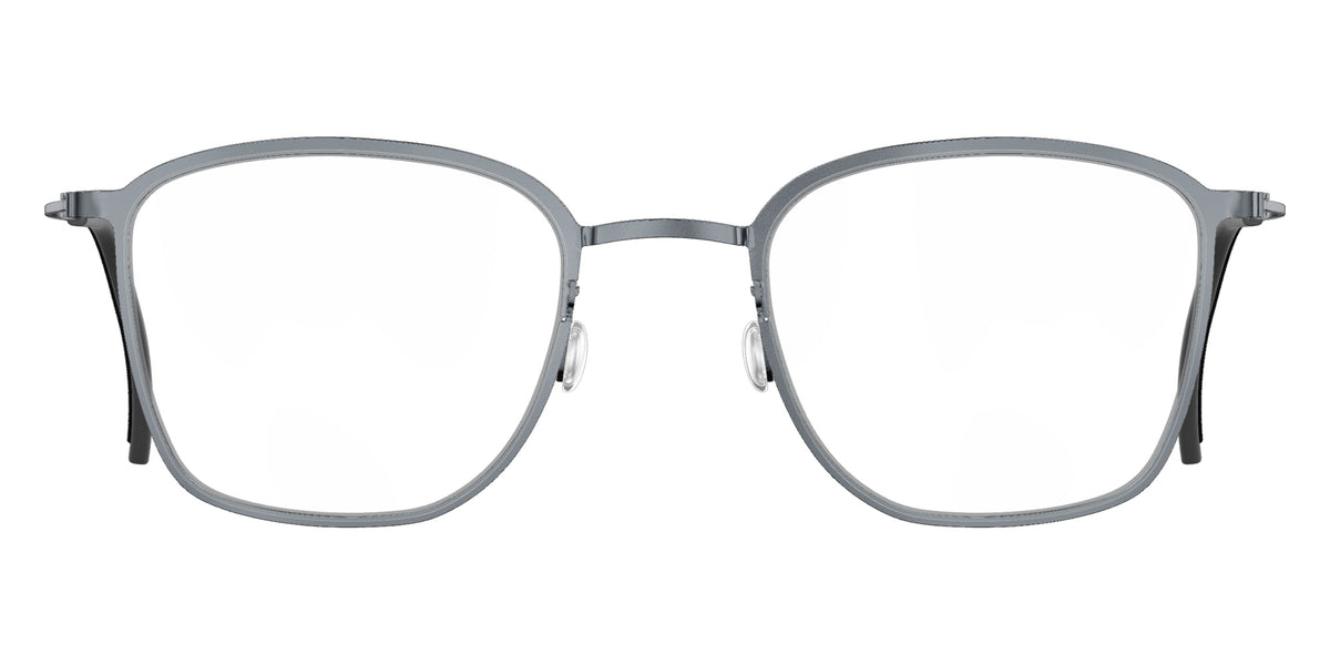 Lindberg® Blok™ 4263 Eyeglasses - PU16-PU16
