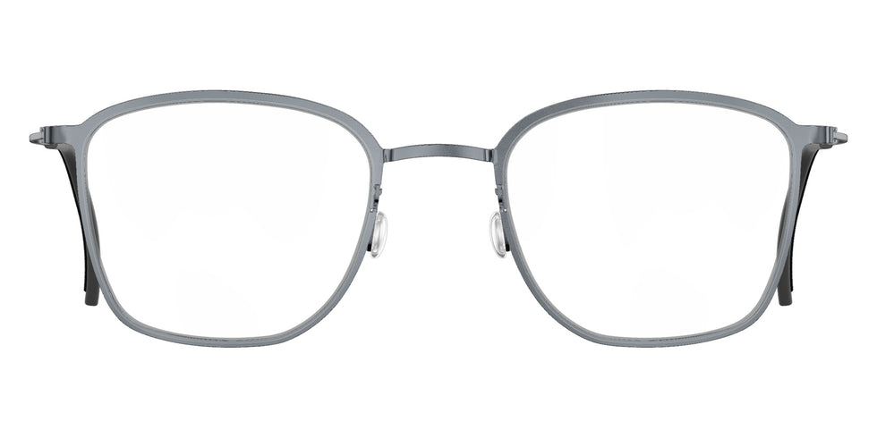 Lindberg® Blok™ 4263 Eyeglasses - PU16-PU16