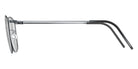 Lindberg® Blok™ 4263 Eyeglasses - PU16-PU16