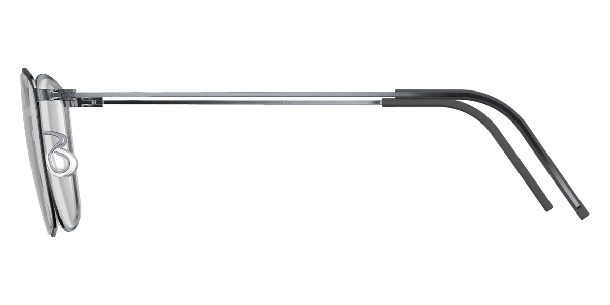 Lindberg® Blok™ 4263 Eyeglasses - PU16-PU16