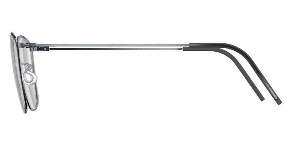 Lindberg® Blok™ 4263 Eyeglasses - PU16-PU16