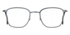 Lindberg® Blok™ 4263 Eyeglasses - PU16-PU9