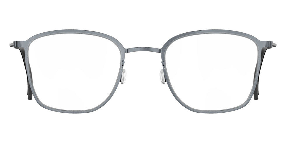 Lindberg® Blok™ 4263 Eyeglasses - PU16-PU9