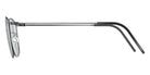 Lindberg® Blok™ 4263 Eyeglasses - PU16-PU9