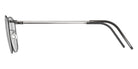 Lindberg® Blok™ 4263 Eyeglasses - PU9-P10