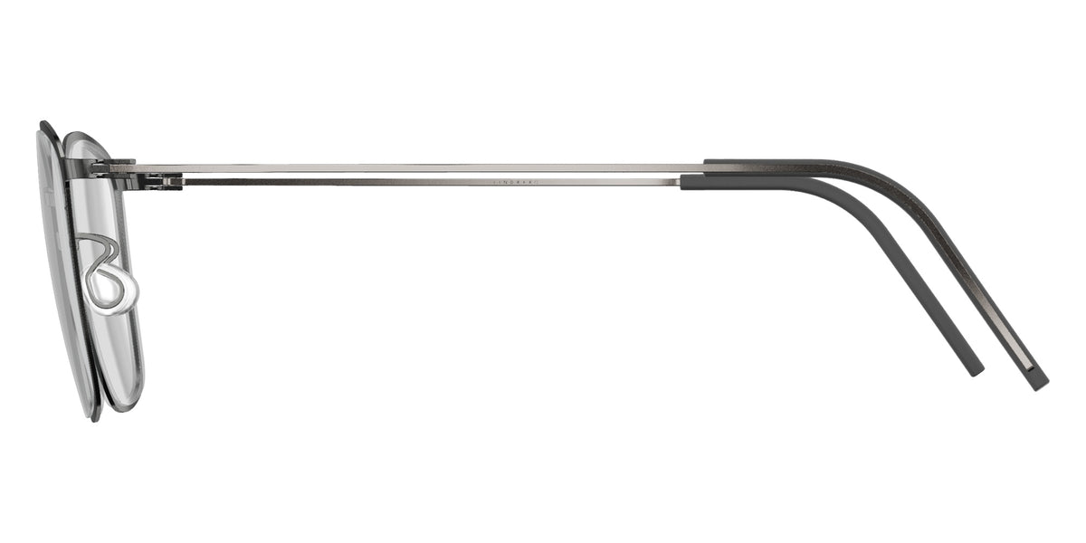 Lindberg® Blok™ 4263 Eyeglasses - PU9-P10