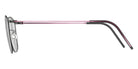 Lindberg® Blok™ 4263 Eyeglasses - PU9-P70