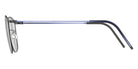 Lindberg® Blok™ 4263 Eyeglasses - PU9-P77