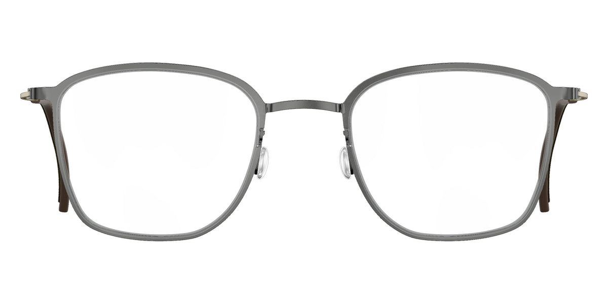 Lindberg® Blok™ 4263 Eyeglasses - PU9-PGT